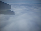 DSCN1256.JPG