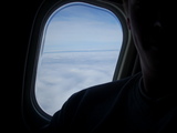 DSCN1257.JPG