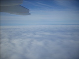 DSCN1258.JPG