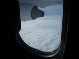 DSCN1259.JPG