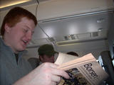 DSCN1260.JPG