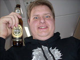 DSCN1261.JPG