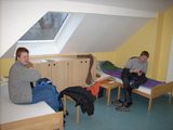 DSCN1262.JPG