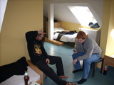 DSCN1263.JPG