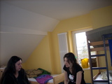 DSCN1264.JPG