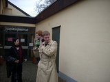 DSCN1268.JPG