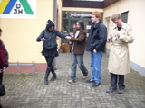 DSCN1269.JPG