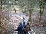 DSCN1270.JPG