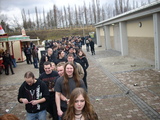 DSCN1271.JPG