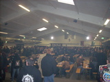 DSCN1272.JPG