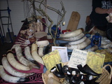 DSCN1273.JPG