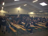 DSCN1274.JPG