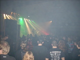 DSCN1276.JPG