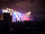 DSCN1277.JPG