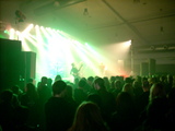DSCN1278.JPG