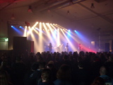 DSCN1282.JPG