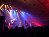 DSCN1285.JPG