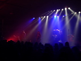 DSCN1286.JPG