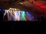DSCN1289.JPG