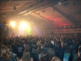DSCN1292.JPG