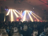DSCN1294.JPG
