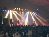DSCN1295.JPG