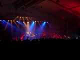 DSCN1296.JPG