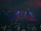 DSCN1297.JPG