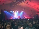 DSCN1298.JPG