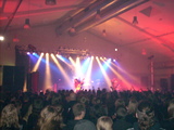 DSCN1300.JPG