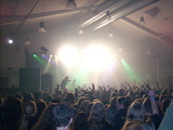 DSCN1301.JPG