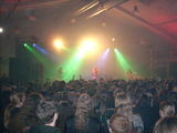 DSCN1302.JPG
