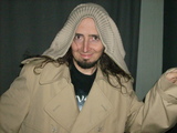 DSCN1304.JPG