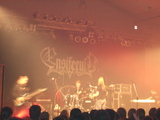 DSCN1305.JPG