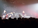 DSCN1306.JPG