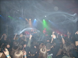 DSCN1309.JPG