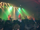 DSCN1310.JPG