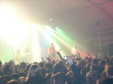 DSCN1311.JPG