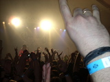 DSCN1313.JPG