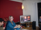 dscn2402.jpg