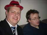 dscn2404.jpg
