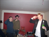 dscn2405.jpg