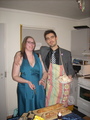 dscn2407.jpg