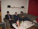 dscn2408.jpg
