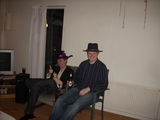 dscn2410.jpg