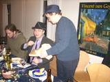 dscn2411.jpg