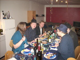 dscn2412.jpg