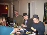 dscn2413.jpg