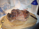 dscn2414.jpg