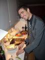 dscn2416.jpg